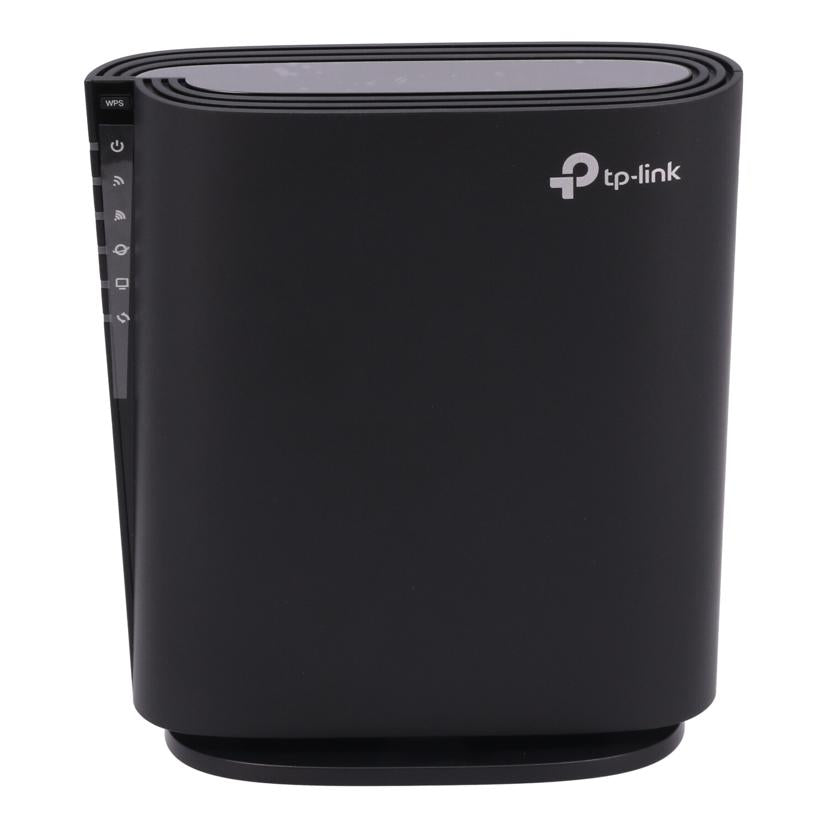 TP-Link ティピーリンク/Wi-Fiルーター/Archer AX3000//2256267006357/Aランク/75
