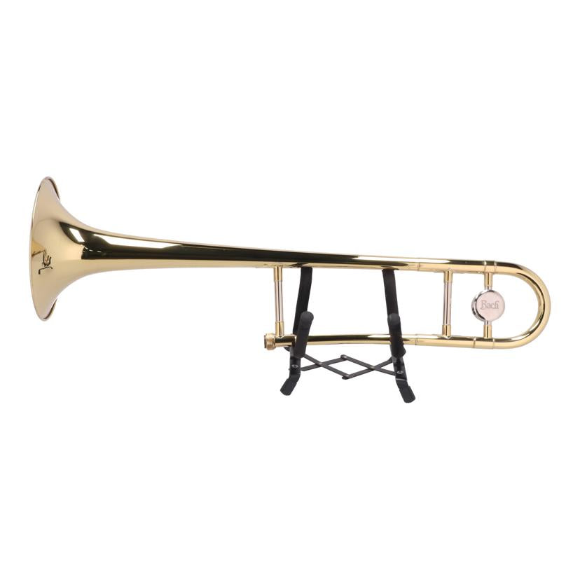 Bach バック/テナー トロンボーン/TB600//F55096/Bランク/67