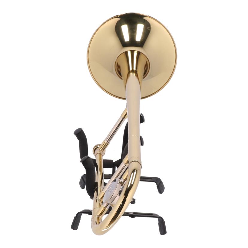 Bach バック/テナー トロンボーン/TB600//F55096/Bランク/67