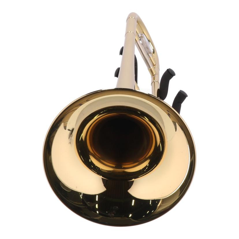 Bach バック/テナー トロンボーン/TB600//F55096/Bランク/67