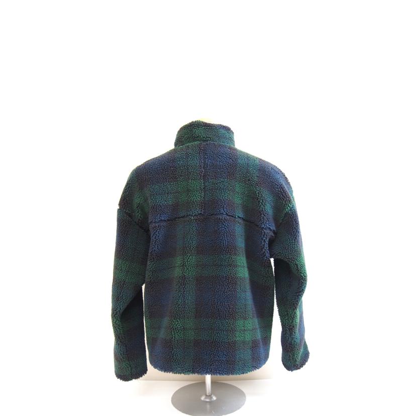 Columbia コロンビア/ColumbiaリバーシブルボアJKT/223PL3676//ABランク/71