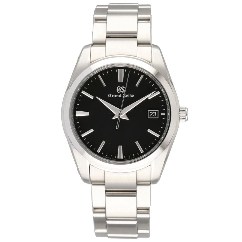 SEIKO セイコー/グランドセイコー・ヘリテージコレクション/メンズ/クオーツ/SBGX261//2DN***/SAランク/03