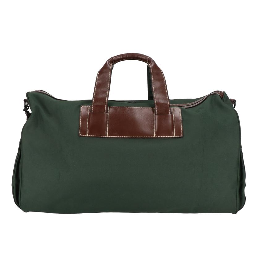 ISSEY MIYAKE im product イッセイミヤケ アイムプロダクト/ボストンバッグ//ABランク/09