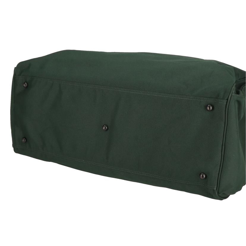 ISSEY MIYAKE im product イッセイミヤケ アイムプロダクト/ボストンバッグ//ABランク/09