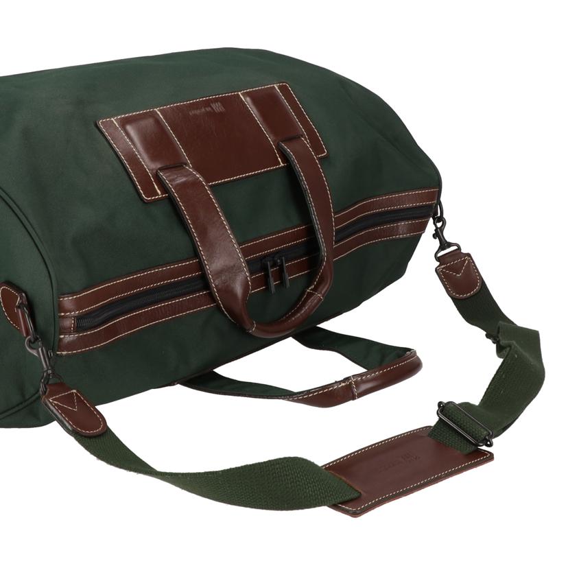 ISSEY MIYAKE im product イッセイミヤケ アイムプロダクト/ボストンバッグ//ABランク/09