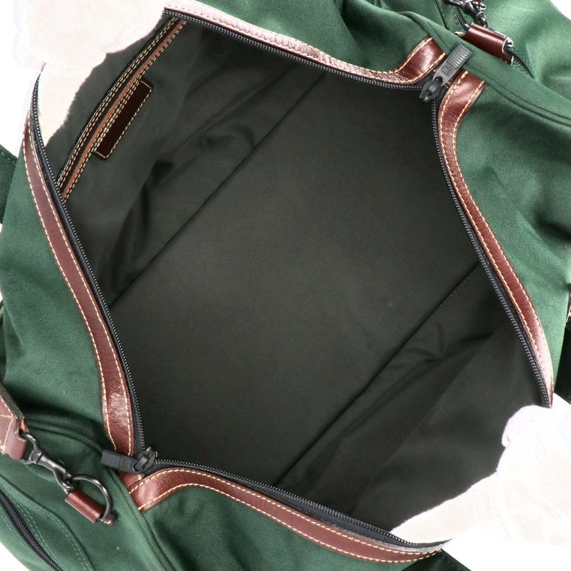 ISSEY MIYAKE im product イッセイミヤケ アイムプロダクト/ボストンバッグ//ABランク/09