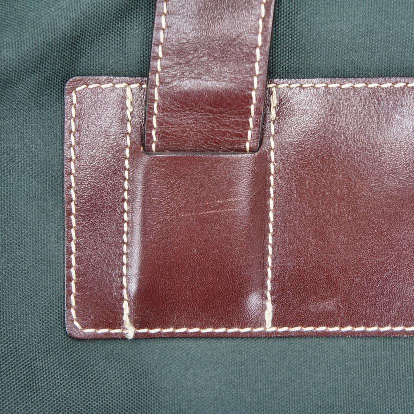 ISSEY MIYAKE im product イッセイミヤケ アイムプロダクト/ボストンバッグ//ABランク/09