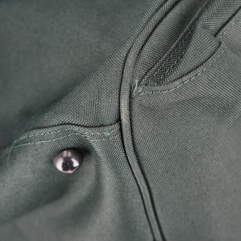 ISSEY MIYAKE im product イッセイミヤケ アイムプロダクト/ボストンバッグ//ABランク/09