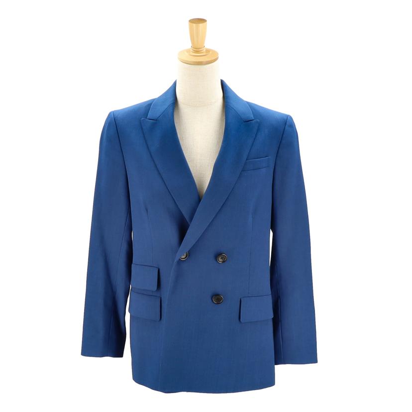 Paul Smith ポールスミス/ジャケット//Aランク/24