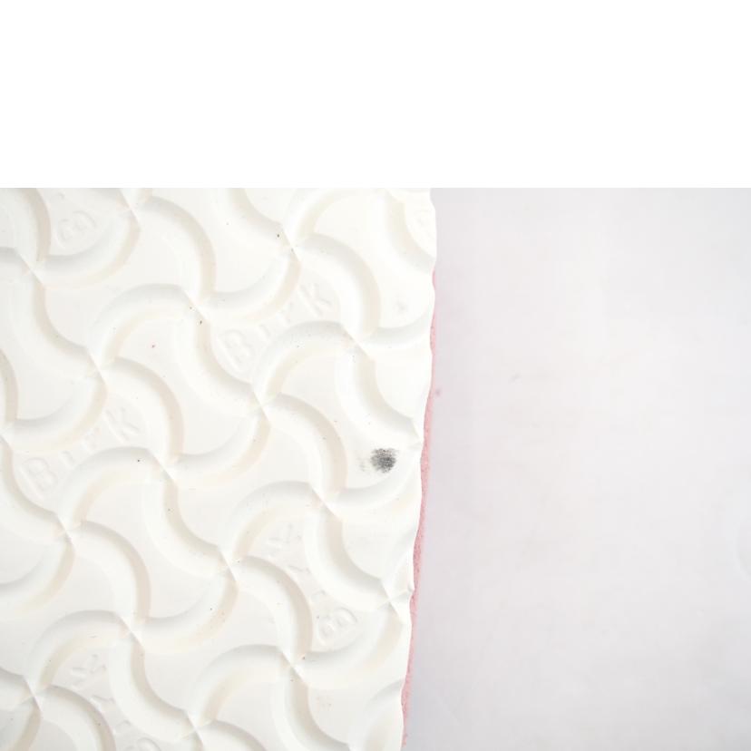 BIRKENSTOCK ビルケンストック/BIRKENSTOCK ファドゥーツ サンダル/1012742//-/Sランク/71