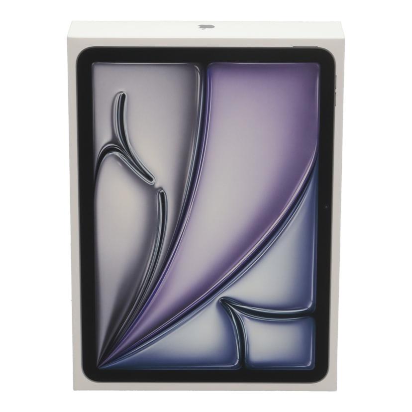 Apple アップル /iPad Air M4 Wi-Fi 256GB 2026未使用/MH354J/A//LCW0HXYN9F/Sランク/85