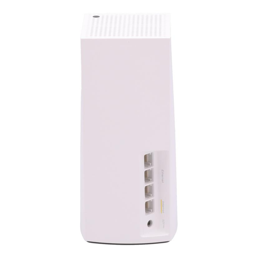 LINKSYS リンクシス/Wi-Fiルーター/MX5501//43k10m29d03631/Aランク/75