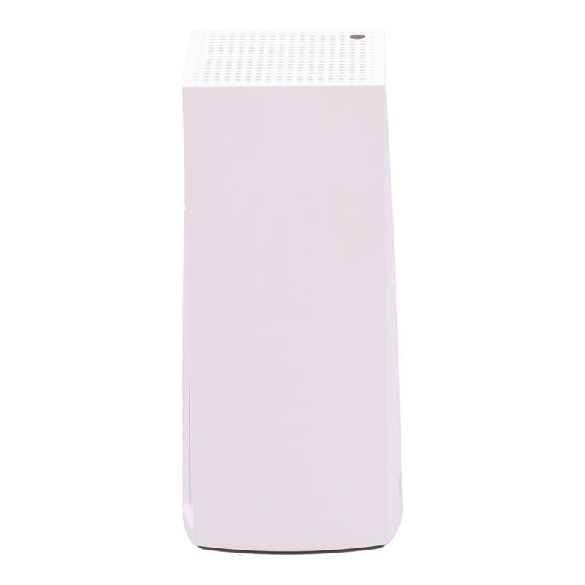 LINKSYS リンクシス/Wi-Fiルーター/MX5501//43k10m29d03631/Aランク/75