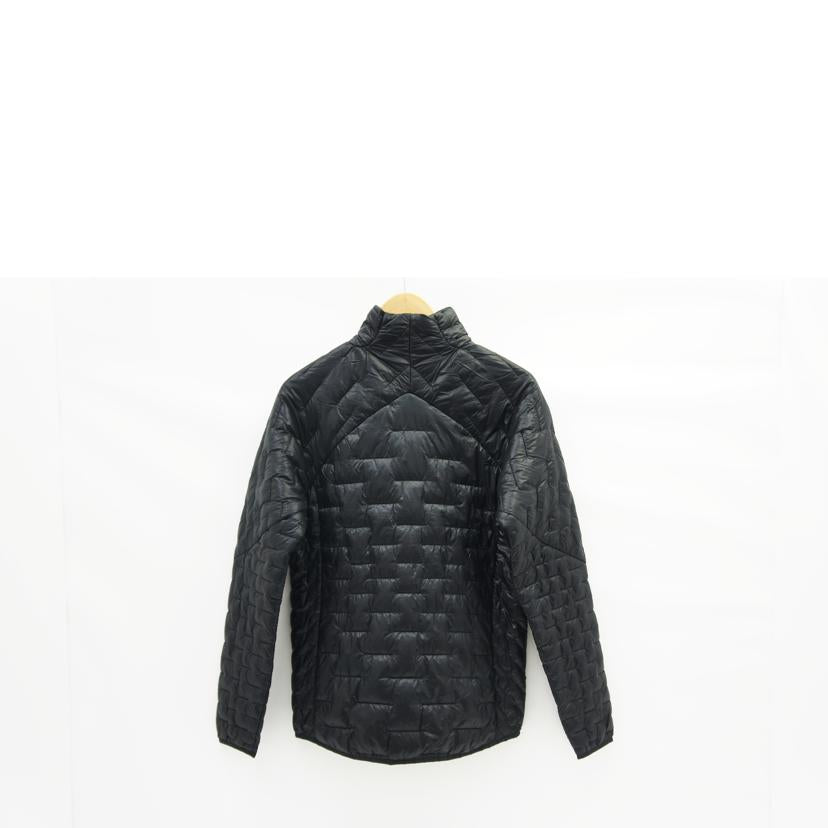 patagonia パタゴニア/ウィメンズ マイクロ パフ ジャケット/84070SP19//Bランク/05