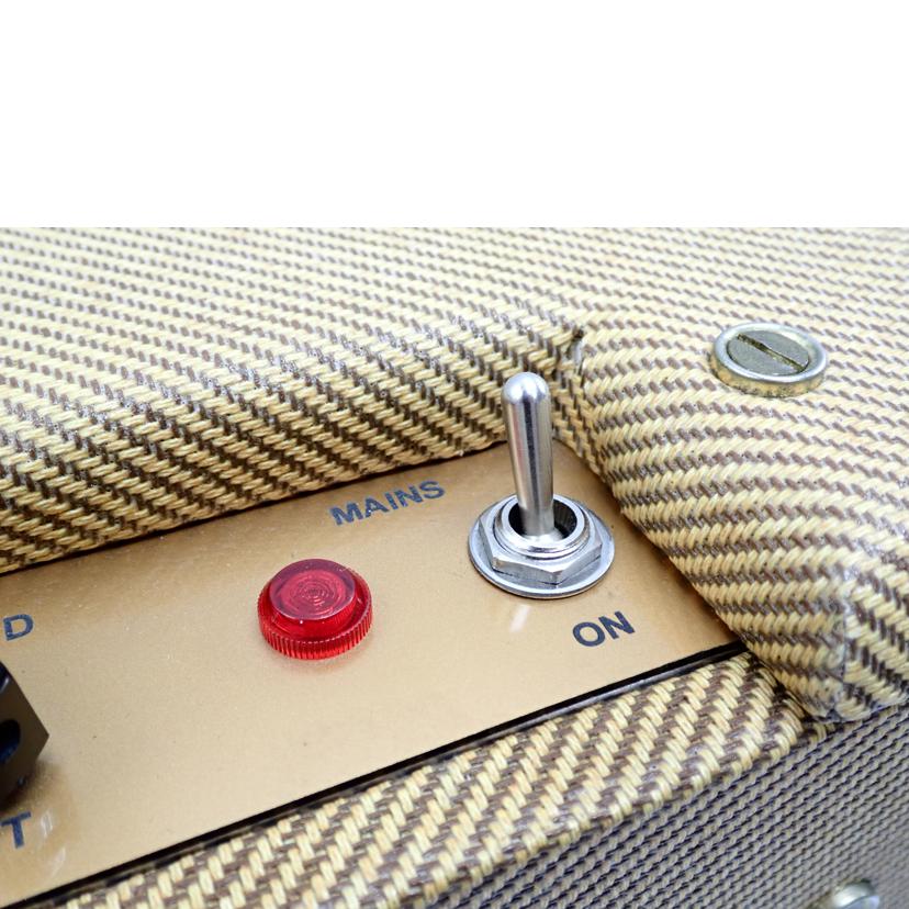 CORNELL CORNELL/ギターアンプ/Romany Plus//RPJ017/Bランク/62