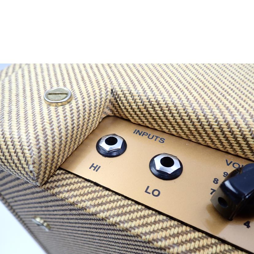 CORNELL CORNELL/ギターアンプ/Romany Plus//RPJ017/Bランク/62