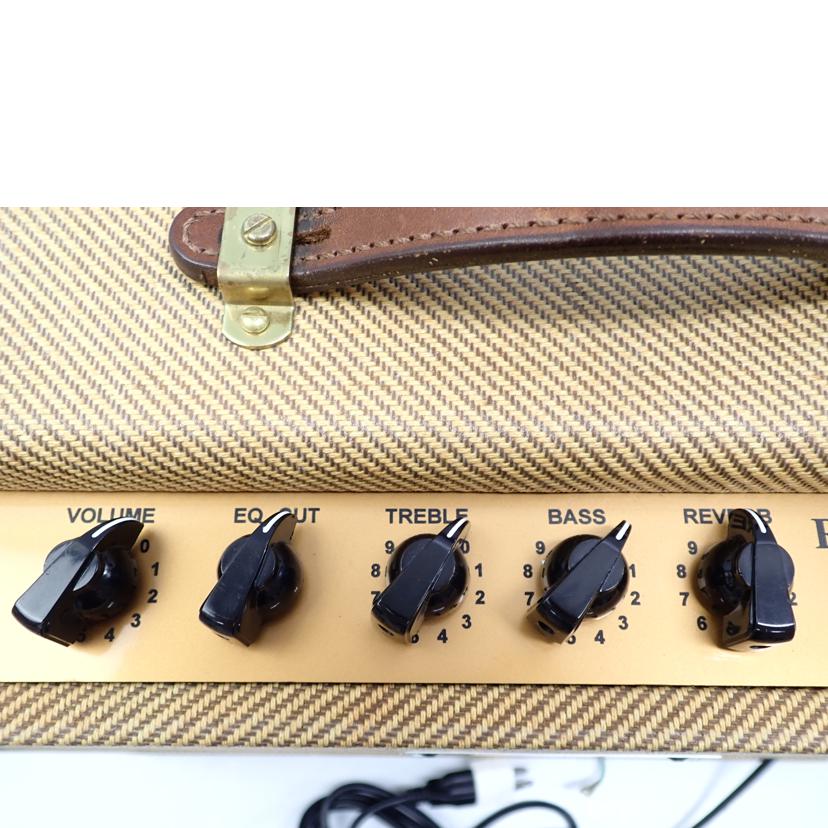 CORNELL CORNELL/ギターアンプ/Romany Plus//RPJ017/Bランク/62