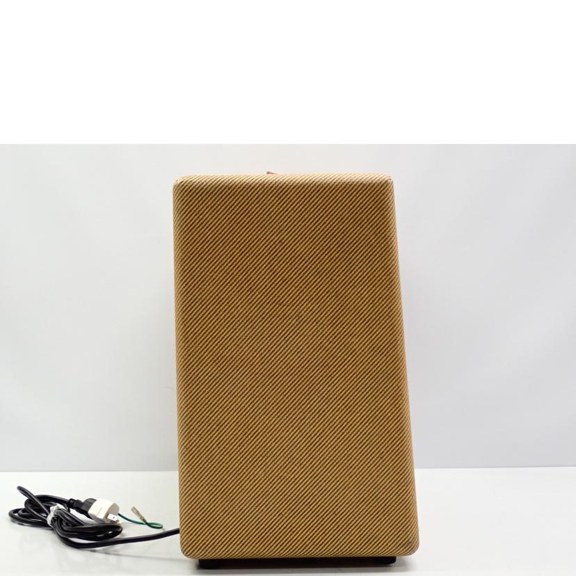 CORNELL CORNELL/ギターアンプ/Romany Plus//RPJ017/Bランク/62