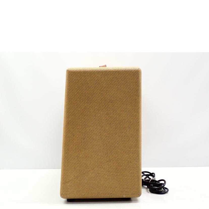 CORNELL CORNELL/ギターアンプ/Romany Plus//RPJ017/Bランク/62