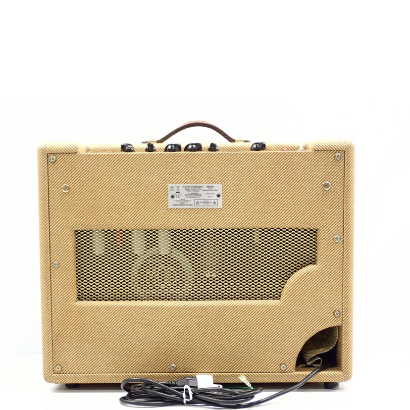 CORNELL CORNELL/ギターアンプ/Romany Plus//RPJ017/Bランク/62