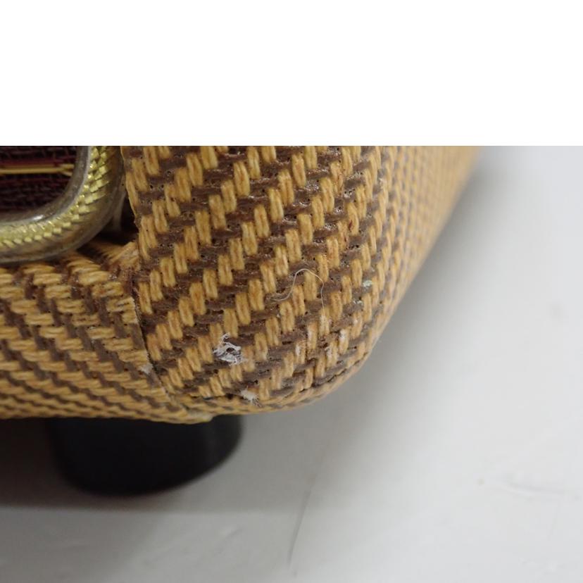 CORNELL CORNELL/ギターアンプ/Romany Plus//RPJ017/Bランク/62