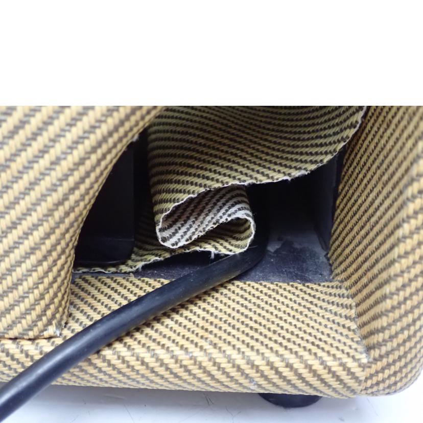 CORNELL CORNELL/ギターアンプ/Romany Plus//RPJ017/Bランク/62