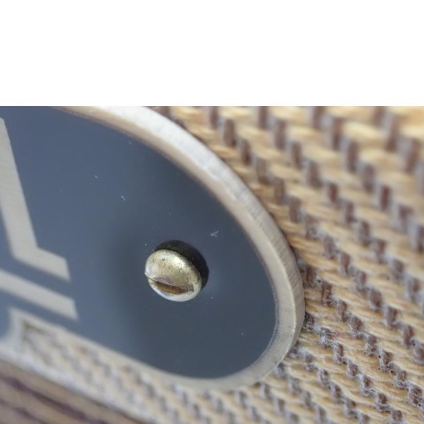 CORNELL CORNELL/ギターアンプ/Romany Plus//RPJ017/Bランク/62