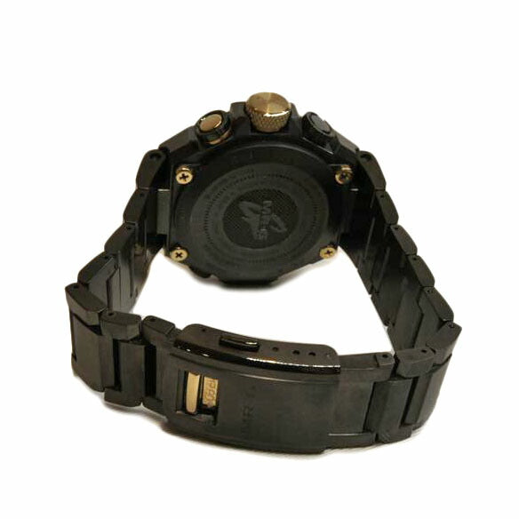 CASIO カシオ/G-SHOCK/MR-G/赤備え/MRG-G1000B-1A4JR//K41*****/ABランク/92