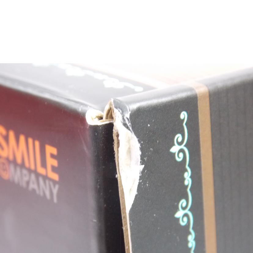 GOOD SMILE C グッドスマイルカンパニー/初音ミク Rose Cage Ver フィギュア//ABランク/42