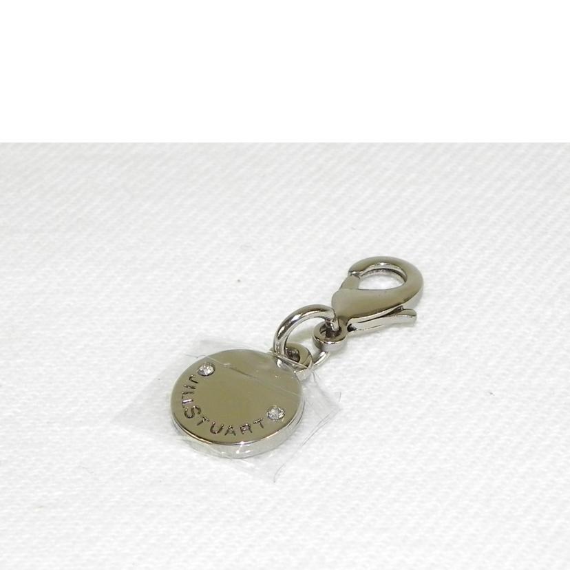 JILLSTUART ジルスチュアート/JILLSTUART/長財布//Aランク/81