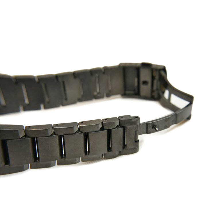 CASIO カシオ/G-SHOCK/MR-G/赤備え/MRG-G1000B-1A4JR//K41*****/ABランク/92