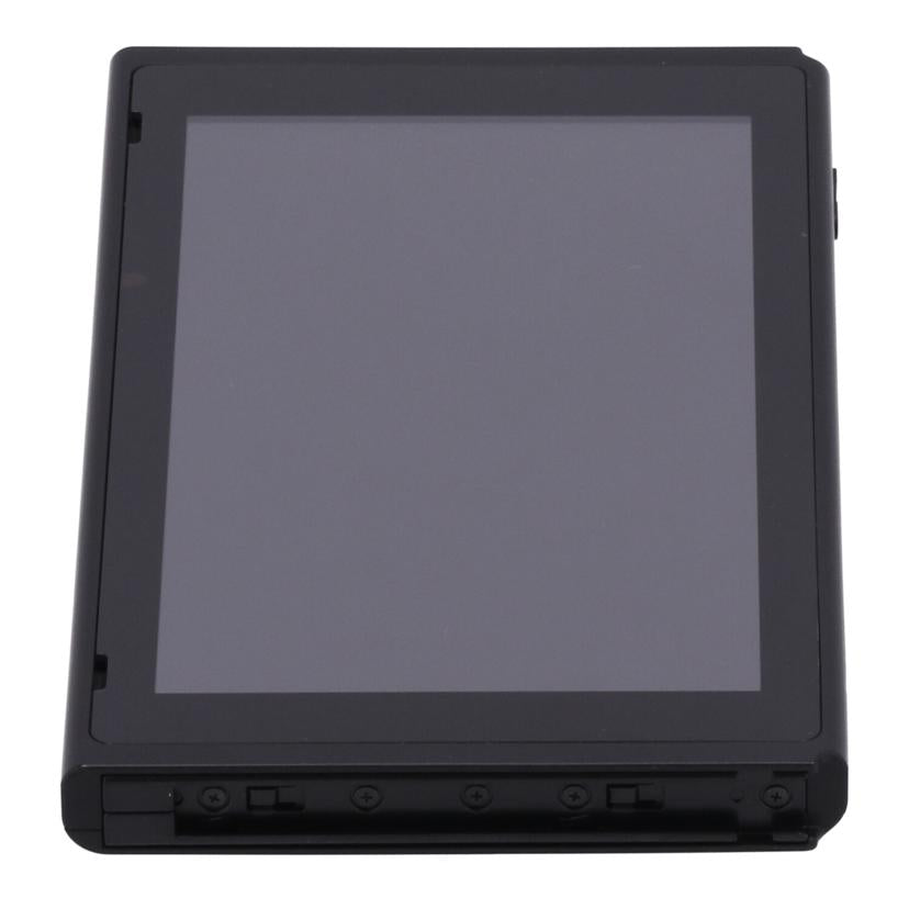 Nintendo 任天堂 ニンテンドー /Nintendo Switch 本体/HAD-S-KAAAA//XKJ10089162650/Bランク/71