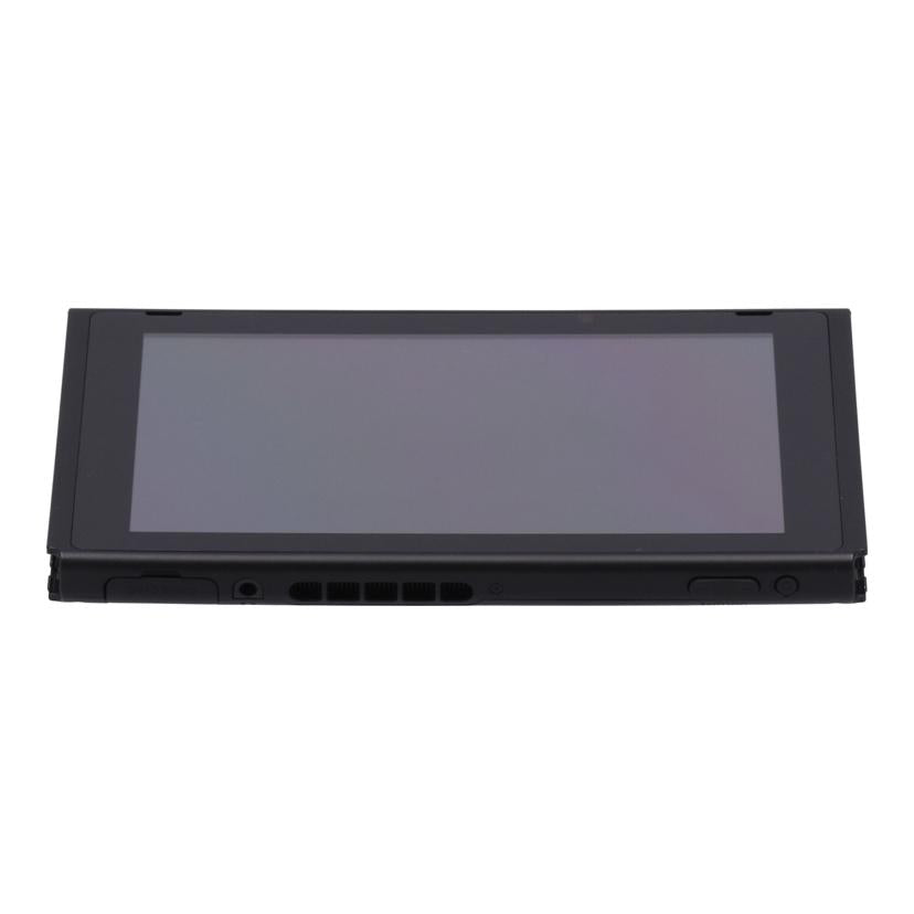 Nintendo 任天堂 ニンテンドー /Nintendo Switch 本体/HAD-S-KAAAA//XKJ10089162650/Bランク/71