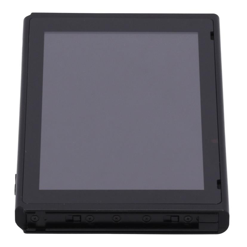 Nintendo 任天堂 ニンテンドー /Nintendo Switch 本体/HAD-S-KAAAA//XKJ10089162650/Bランク/71