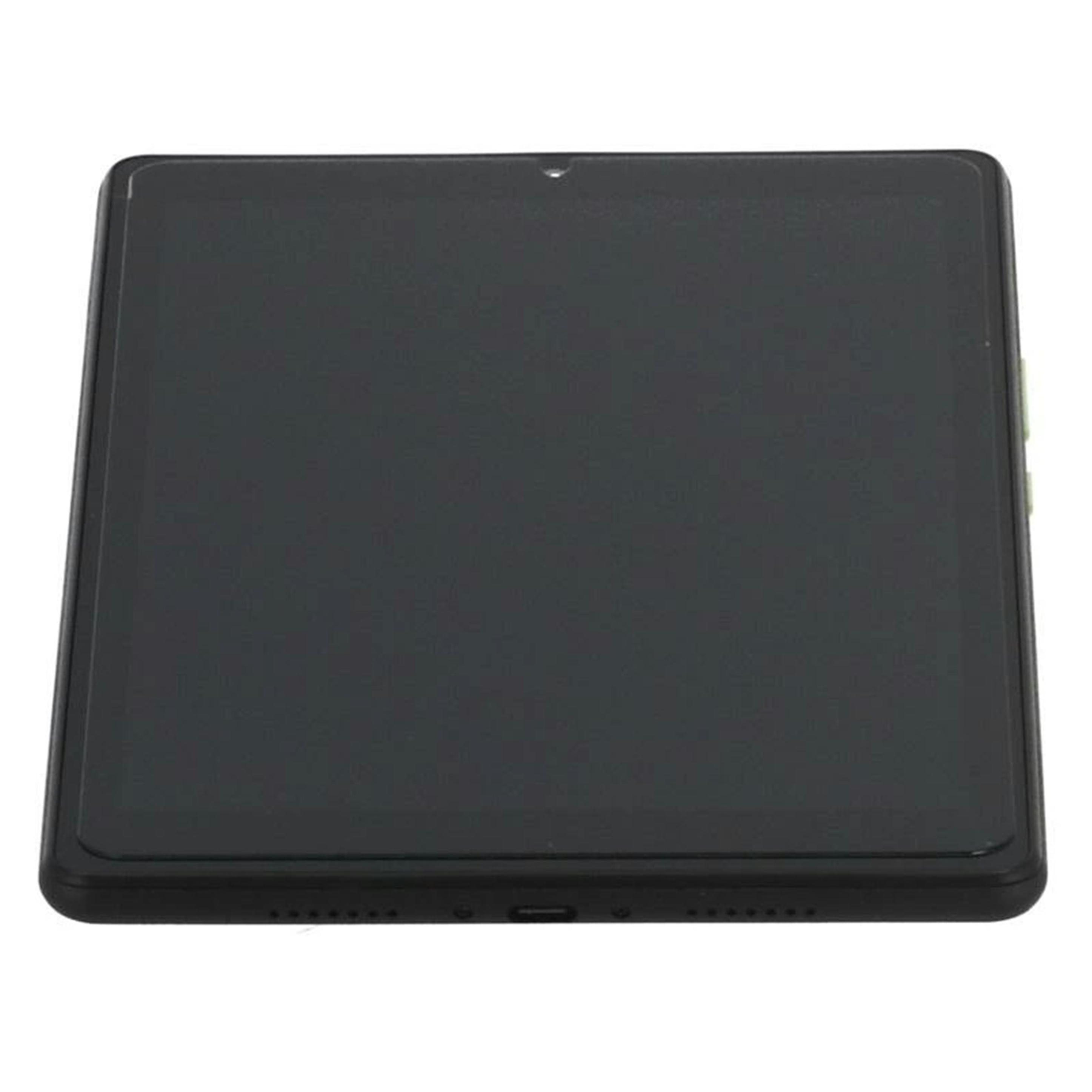 orbic オルビック/タブレット Wi-Fi+Cellular/ORB8L1TB-RW/JP//24e5e199/Aランク/75