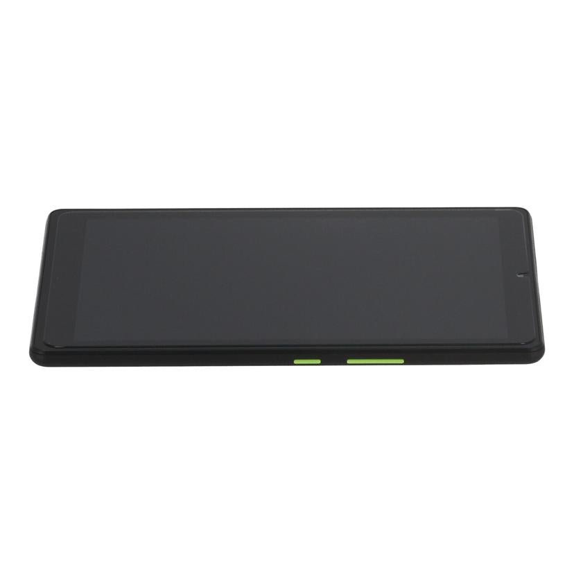 orbic オルビック/タブレット Wi-Fi+Cellular/ORB8L1TB-RW/JP//24e5e199/Aランク/75