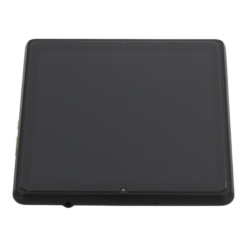 orbic オルビック/タブレット Wi-Fi+Cellular/ORB8L1TB-RW/JP//24e5e199/Aランク/75