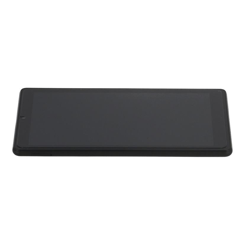 orbic オルビック/タブレット Wi-Fi+Cellular/ORB8L1TB-RW/JP//24e5e199/Aランク/75