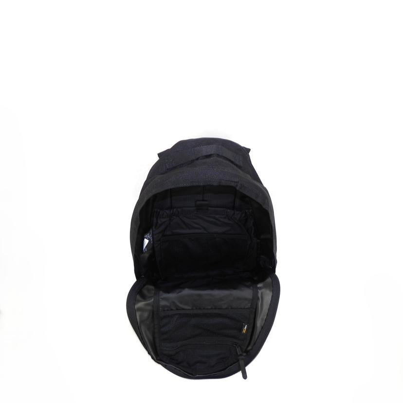 GREGORY グレゴリー/FINE DAY V2 コーデュラバリスティック バックパック/09J 09285//SAランク/81