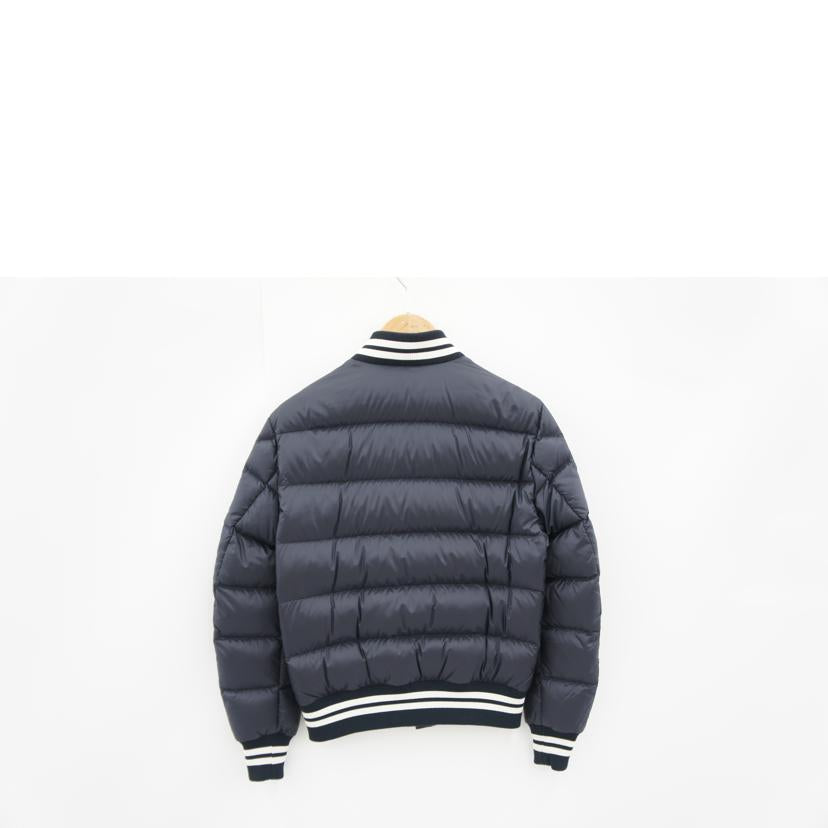 MONCLER モンクレール/MONCLER BEAUFORTAIN ダウンジャケット//Aランク/19