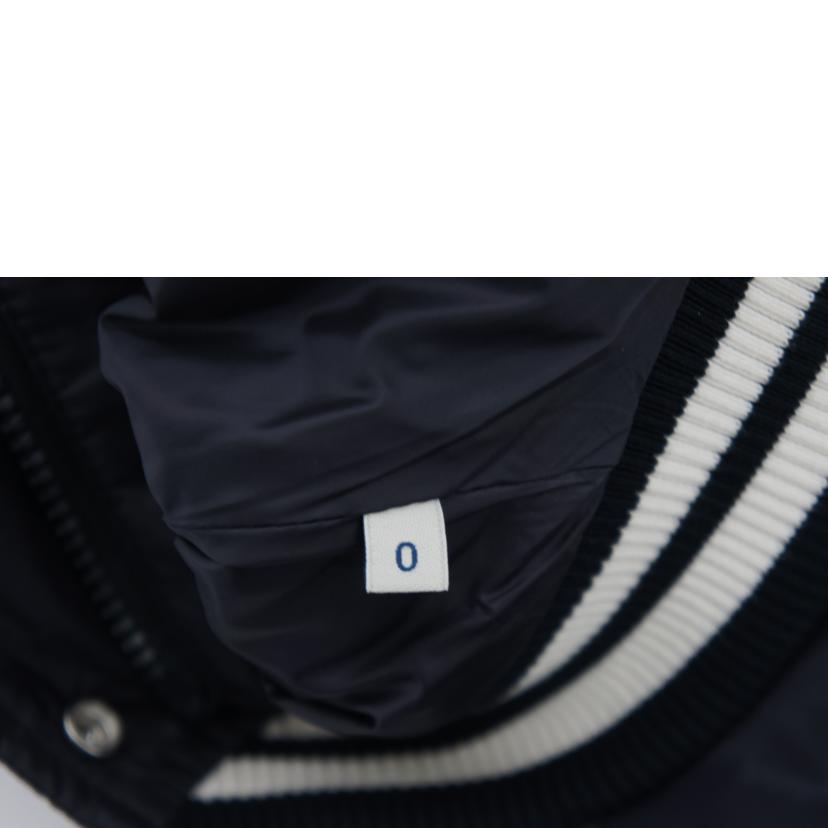 MONCLER モンクレール/MONCLER BEAUFORTAIN ダウンジャケット//Aランク/19