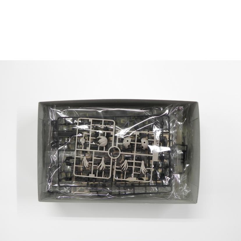 BANDAI バンダイ/ツキルナ=ディアース(イノセンテフォーム)/30 MINUTES SISTERS//Aランク/81