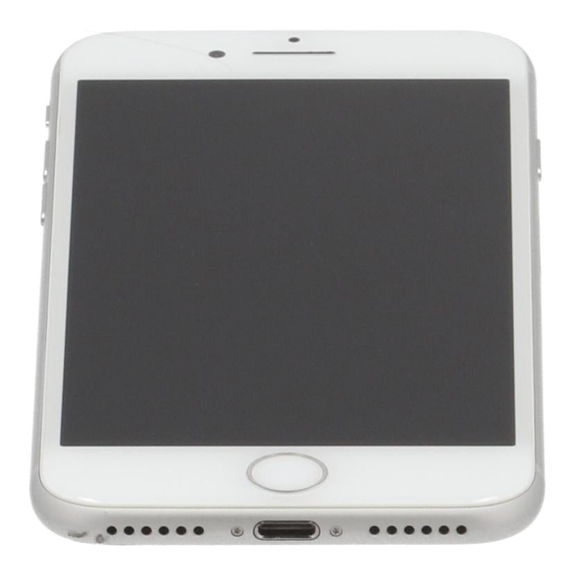 Apple SIMロックなし アップル /iPhone8 64GB/MQ792J/A//C8PX8FJ0JC6H/Bランク/71