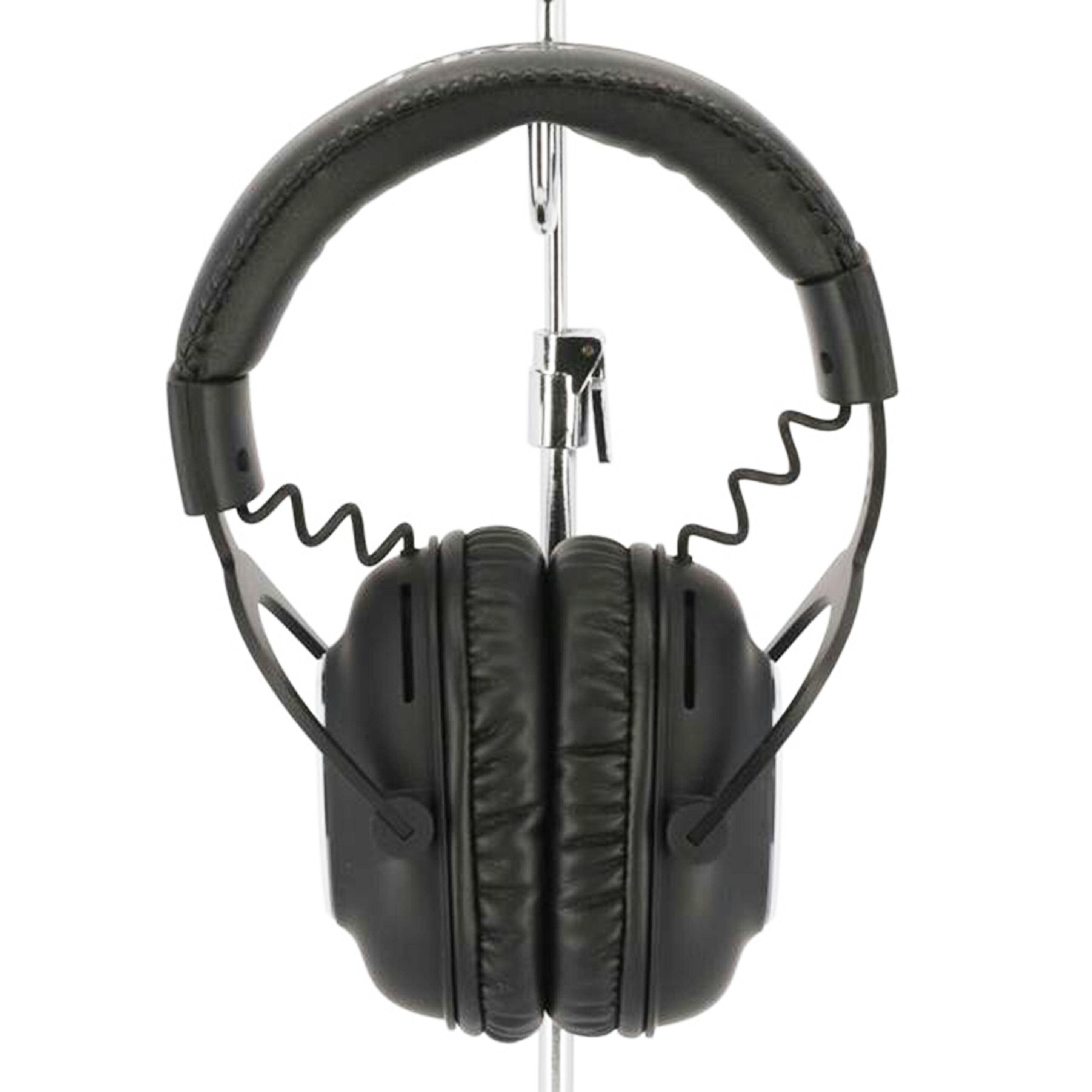 Logicool ロジクール /ゲーミングヘッドセット/PRO X/G-PHS-003//2222HV009079/Bランク/64