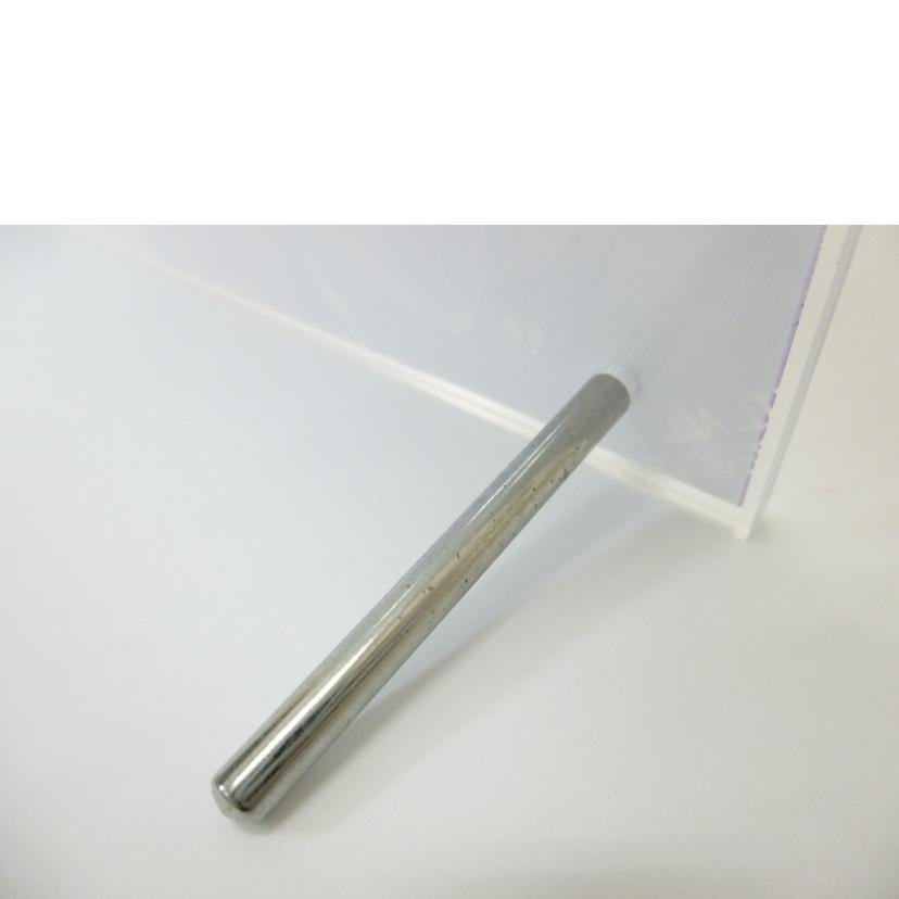 アニメイト/DENON/新条アカネ&宝多六花 描き下ろし画像使用 B5サイズ アクリルスタンド 「SSSS.GRIDMAN×DENON ワイヤレス・ヘッドホン SSSS.GRIDMANスペシャルエディション」 アニメイト購入特典//ABランク/88