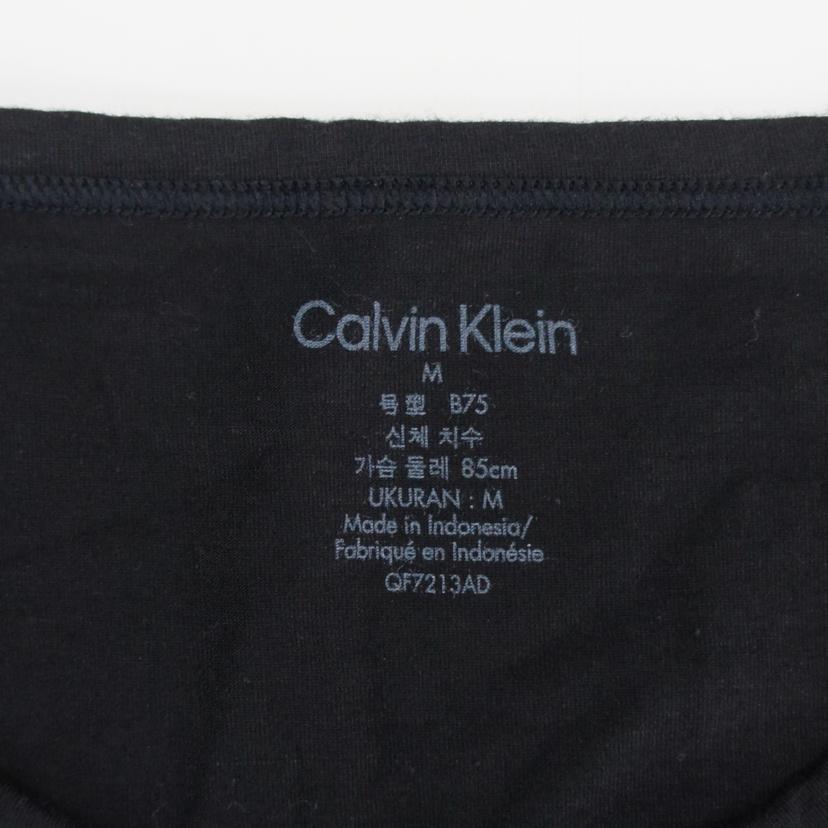 CALVIN KLEIN カルバンクライン/CALVIN KLEIN ジップパーカーセットアップ//ABランク/19