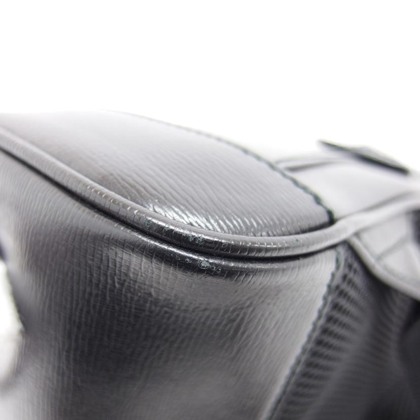 GUCCI グッチ/スネークプリント/バックパック/ブラック/419584//001***/Aランク/04