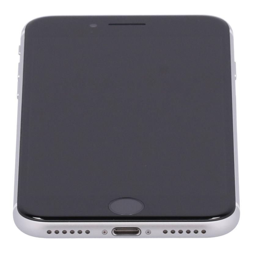 Apple アップル /iPhone SE 第2世代 128GB/MHGU3J/A//GWVGN1EWPLK3/Bランク/05