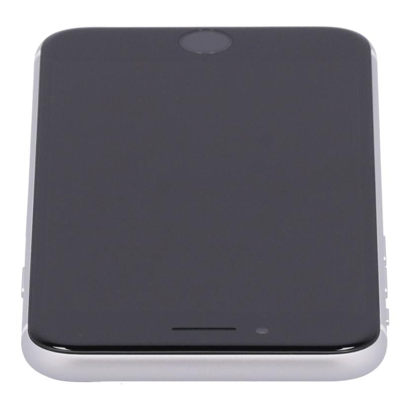 Apple アップル /iPhone SE 第2世代 128GB/MHGU3J/A//GWVGN1EWPLK3/Bランク/05