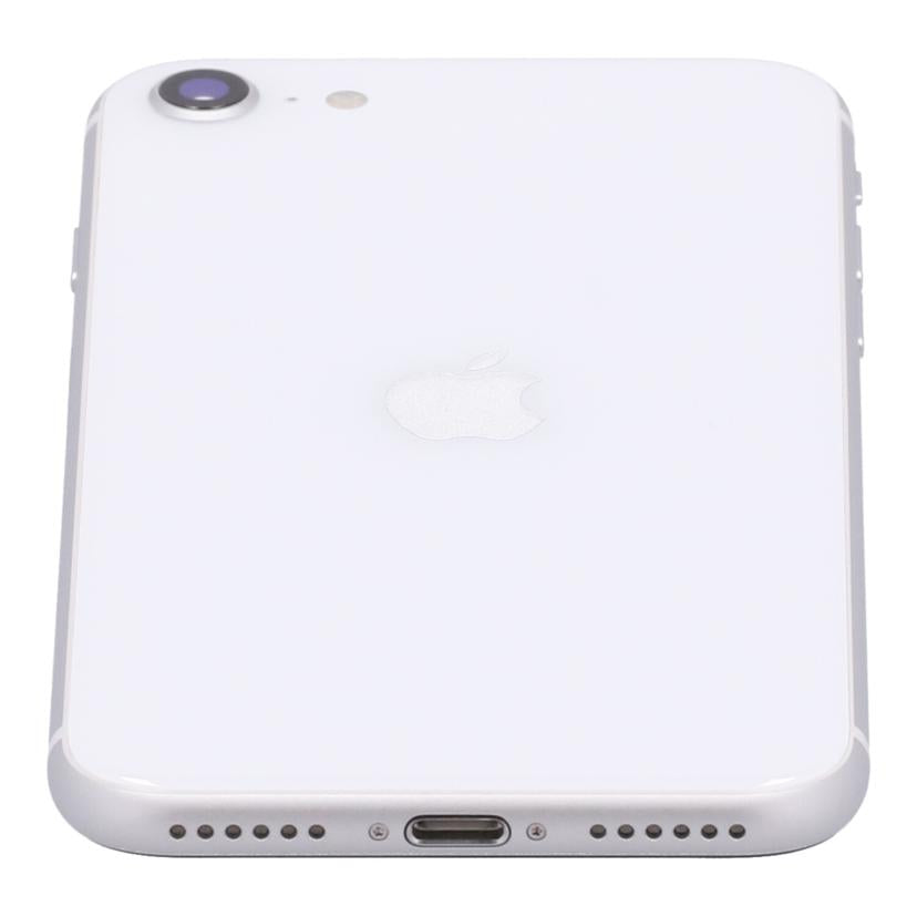 Apple アップル /iPhone SE 第2世代 128GB/MHGU3J/A//GWVGN1EWPLK3/Bランク/05